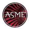 ASME Certified Logo