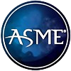 ASME Certified Logo