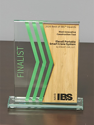 Award Image