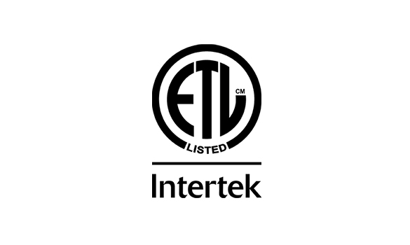 ETL Certified Image