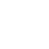 ETL Certified Logo
