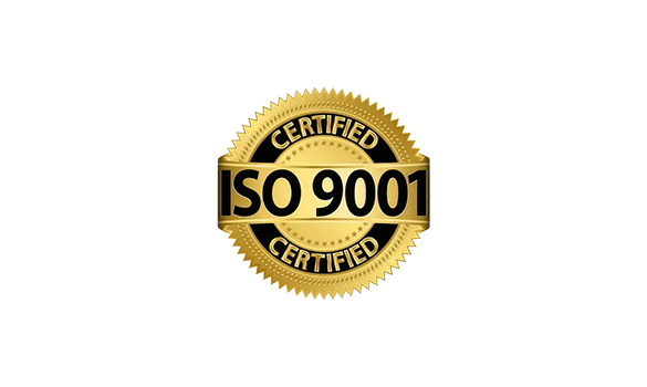 ETL Certified Image